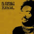 http://www.myspace.com/nawalreggae
