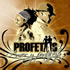 http://www.myspace.com/somosprofetas