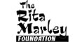 http://www.ritamarleyfoundation.org/