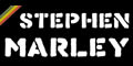 http://www.stephenmarleymusic.com/